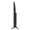 Smart TV Kiano Elegance 4K Ultra HD 55