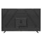 Smart TV Kiano Elegance 4K Ultra HD 55