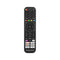 Smart TV Kruger & Matz KM0243FHD-V Full HD 43
