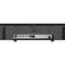 Smart TV Kruger & Matz KM0243FHD-V Full HD 43