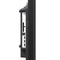 Smart TV Kruger & Matz KM0243FHD-V Full HD 43