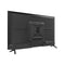 Smart TV Kruger & Matz KM0243FHD-V Full HD 43