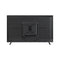 Smart TV Kruger & Matz KM0243FHD-V Full HD 43