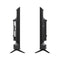 Smart TV Kruger & Matz KM0243FHD-V Full HD 43