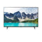 Smart TV LG 43UN340C 4K Ultra HD 43