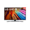 Smart TV LG 43UT81006LA 43 43