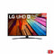 Smart TV LG 43UT81006LA 43 43