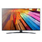 Smart TV LG 43UT81006LA 43 43
