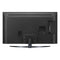 Smart TV LG 43UT81006LA 43 43