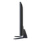 Smart TV LG 43UT81006LA 43 43