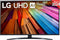 Smart TV LG 50UT81006LA.AEU 50