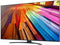 Smart TV LG 50UT81006LA.AEU 50