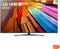 Smart TV LG 50UT81006LA.AEU 50