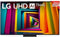 Smart TV LG 65UT91006LA.AEU 65