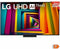 Smart TV LG 65UT91006LA.AEU 65