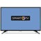 Smart TV Lin 40LFHD1200 Full HD 40