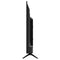 Smart TV Lin 40LFHD1200 Full HD 40