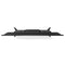 Smart TV Lin 40LFHD1200 Full HD 40