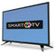 Smart TV Lin 40LFHD1200 Full HD 40