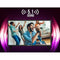 Smart TV Manta 24LHN124D 24