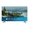 Smart TV Metz 40MTD7000Z Full HD 40