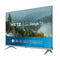 Smart TV Metz 40MTD7000Z Full HD 40