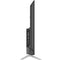 Smart TV Metz 40MTD7000Z Full HD 40