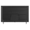 Smart TV Metz 40MTD7000Z Full HD 40