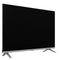 Smart TV Metz 40MTD7000Z Full HD 40