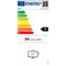 Smart TV Metz 40MTD7000Z Full HD 40