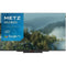 Smart TV Metz 43MUD8500Z 4K Ultra HD 43