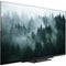 Smart TV Metz 43MUD8500Z 4K Ultra HD 43