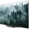 Smart TV Metz 43MUD8500Z 4K Ultra HD 43