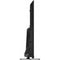 Smart TV Metz 43MUD8500Z 4K Ultra HD 43