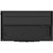 Smart TV Metz 43MUD8500Z 4K Ultra HD 43