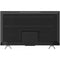 Smart TV Metz 50MUD7000Z 4K Ultra HD 50