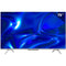 Smart TV Metz 75MUD7000Z Full HD 75