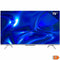 Smart TV Metz 75MUD7000Z Full HD 75