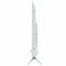 Smart TV NEVIR 8070 24