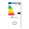 Smart TV NEVIR 8070 24