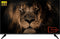 Smart TV NEVIR NVR-8073-40FHD2S-SMA Full HD 40