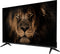 Smart TV NEVIR NVR-8073-40FHD2S-SMA Full HD 40