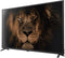 Smart TV NEVIR NVR-8073-40FHD2S-SMA Full HD 40