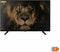 Smart TV NEVIR NVR-8073-40FHD2S-SMA Full HD 40