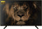 Smart TV NEVIR NVR-8073-40FHD2S-SMA Full HD 40