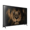 Smart TV NEVIR NVR-8077-434K2-SMA-N 4K Ultra HD 43