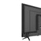Smart TV NEVIR NVR-8077-434K2-SMA-N 4K Ultra HD 43