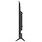 Smart TV NEVIR NVR-8077-434K2-SMA-N 4K Ultra HD 43