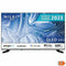 Smart TV Nilait Luxe NI-43UB8001SE 4K Ultra HD 43
