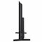 Smart TV Nilait Luxe NI-43UB8001SE 4K Ultra HD 43